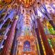 sagrada-familia-barcellona