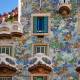 Casa-Battló