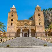 duomo-di-cefalù