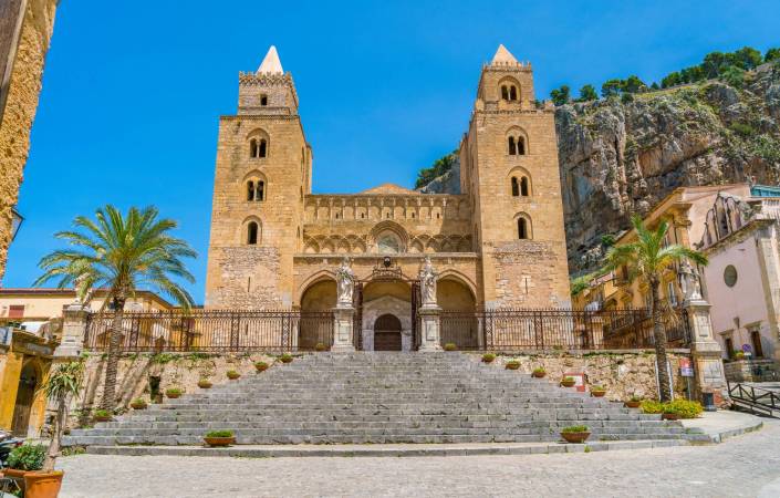 duomo-di-cefalù