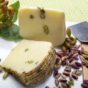 provolone-sicilia-pistacchio-bronte