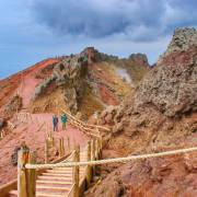 cratere-del-vesuvio
