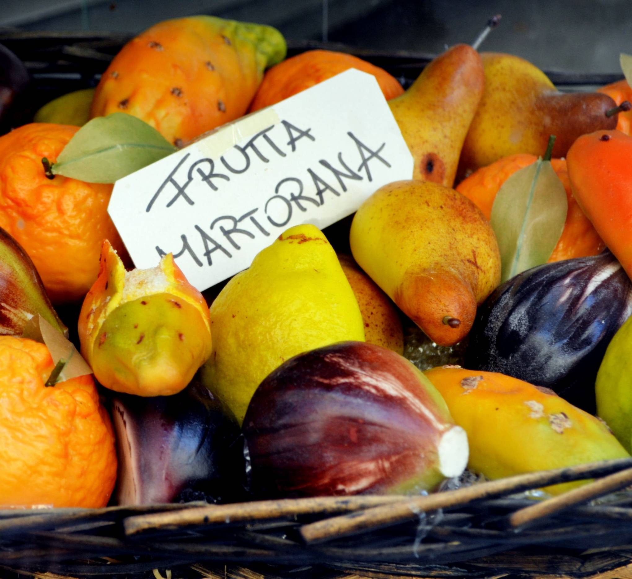 dolci-siciliani-halloween