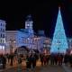 Natale in Spagna