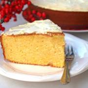 vasilopita-torta-capodanno-grecia