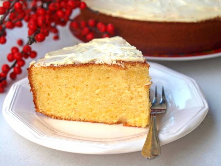 vasilopita-torta-capodanno-grecia