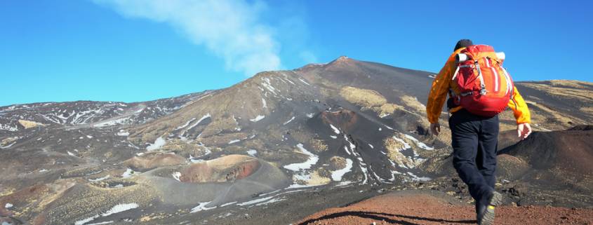 ETNA