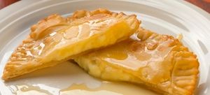 seadas