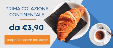 menu colazione grimaldi lines