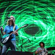 primavera sound a barcellona