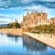 Palma de Mallorca