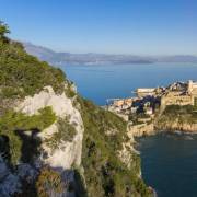Gaeta