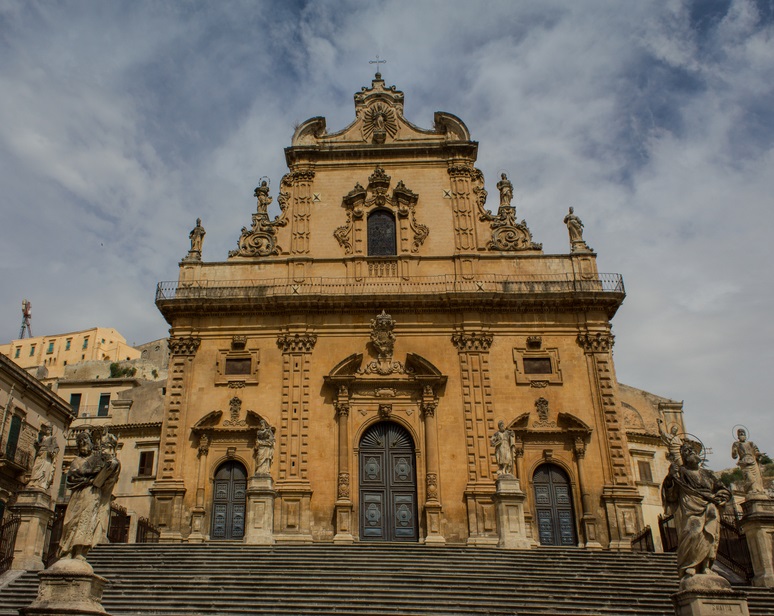 Modica