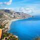 Taormina