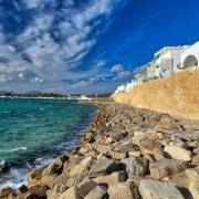 Hammamet