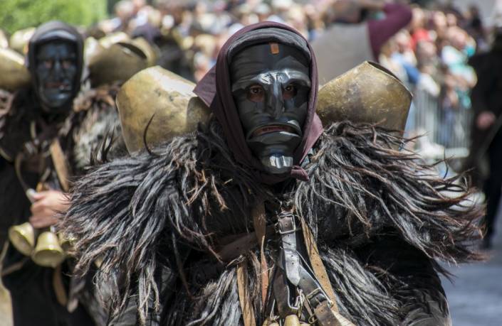 carnevale_a_Mamoiada
