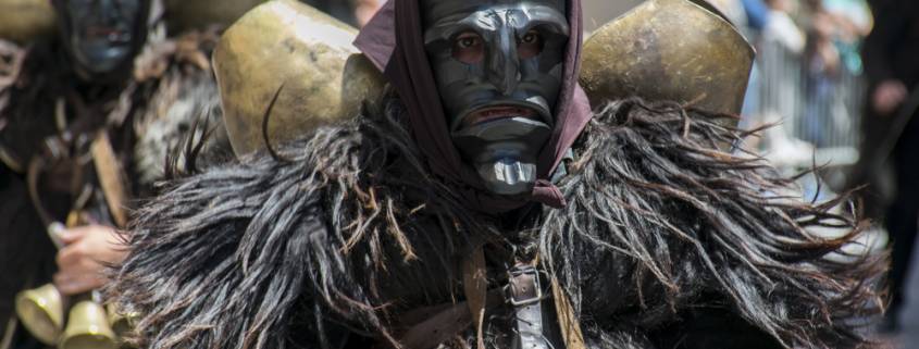 carnevale_a_Mamoiada
