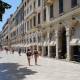 Corfu