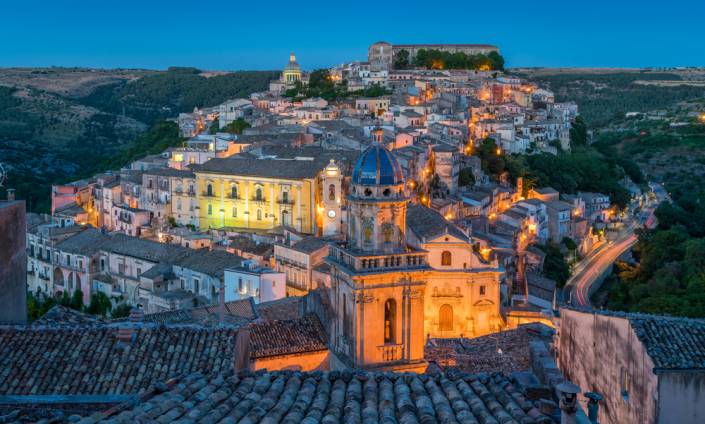 Sicilia