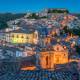 Sicilia