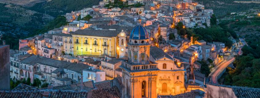 Sicilia