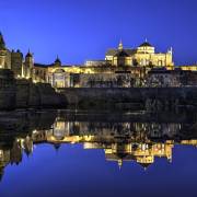 cordoba
