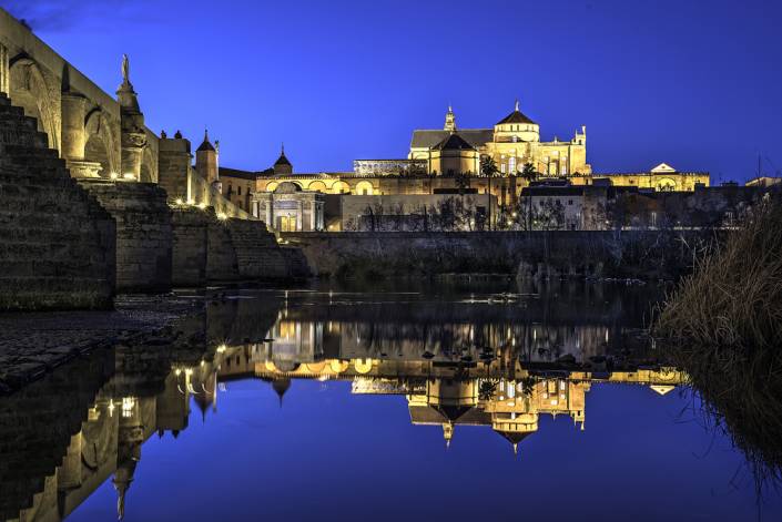 cordoba