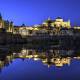 cordoba