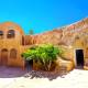 tunisia