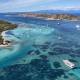 La Maddalena