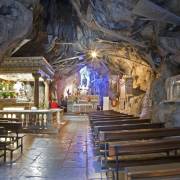 Palermo__la_Festa_di_Santa_Rosalia__patrona_della_città