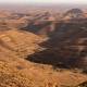 monte_Dahar__in_Tunisia