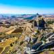 Antica_Fiera_del_Castello_a_Mussomeli_è_un_esperienza_da_non_perdere_tra_cortei_storici_e_tanto_altro