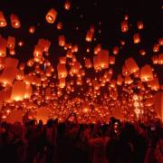 Palma_di_Maiorca__unitevi_alla_grande_Festa_de_les_Llanterne__dove_sia_grandi_che_piccini_si_possono_divertire!