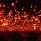 Palma_di_Maiorca__unitevi_alla_grande_Festa_de_les_Llanterne__dove_sia_grandi_che_piccini_si_possono_divertire!