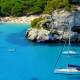isole baleari