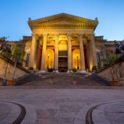 Palermo