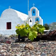 Grecia__Festival_del_vino_in_Drama__Nemea_e_Naoussa__scopri_la_festa_gastronomica_del_vino!