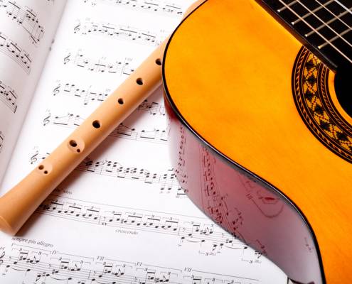 Imperdibile_Festival_Del_Mediterraneo__rassegna_di_musica_e_cultura_in_Sardegna