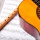 Imperdibile_Festival_Del_Mediterraneo__rassegna_di_musica_e_cultura_in_Sardegna