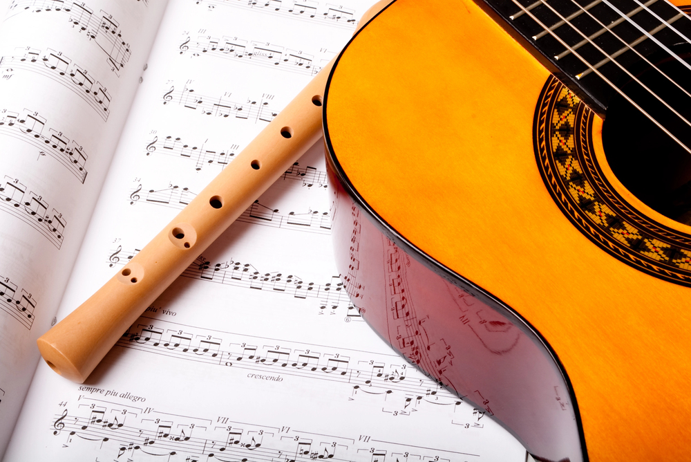 Imperdibile_Festival_Del_Mediterraneo__rassegna_di_musica_e_cultura_in_Sardegna