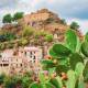 Autunno_siciliano__imperdibili_le_sagre_del_ficodindia_e_delle_castagne