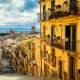 A_Caltagirone_i_famosissimi_mercatini_di_Natale_presenti_dal_1_dicembre_al_6_gennaio