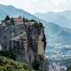 Dicembre_è_il_mese_ideale_per_andare_a_Meteora_per_visitare_i_suoi_monasteri_della_Chiesa_greco-ortodossa