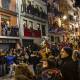 sfilata dei re magi ad alcoy in spagna
