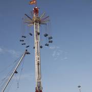 Luna_Park_a_Ibiza__ecco_come_passare_i_pomeriggi_invernali_fino_al_12_gennaio_2025_