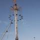 Luna_Park_a_Ibiza__ecco_come_passare_i_pomeriggi_invernali_fino_al_12_gennaio_2025_