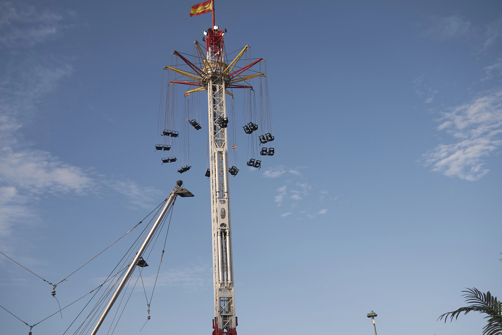 Luna_Park_a_Ibiza__ecco_come_passare_i_pomeriggi_invernali_fino_al_12_gennaio_2025_