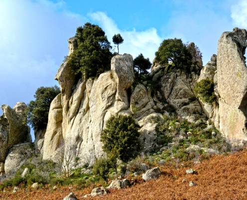 Montalbano_Elicona__Sicilia__borgo_medievale_incastonato_in_mezzo_alla_natura