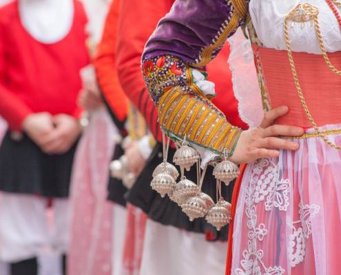 Nurachi__Sardegna__imperdibili_Le_Notti_di_Santa_Lucia_dal_12_al_15_Dicembre